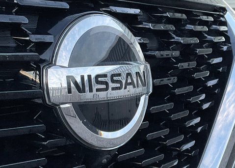 Nissan Qashqai DIG-T TEKNA MHEV 6