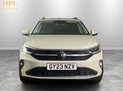 Volkswagen Taigo 1.0 TSI Style SUV 5dr Petrol Manual Euro 6 (s/s) (110 ps) Air Con - Alloy W 2