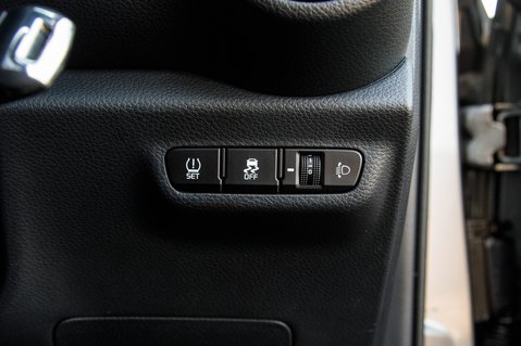 Kia Picanto GT-LINE 15