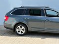 Skoda Octavia 1.6 Octavia SE Technology TDI 5dr 21