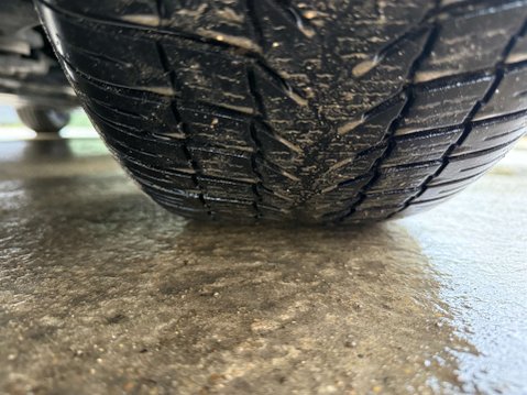 Peugeot 208 1.5 208 GT Line Blue HDi S/S 5dr 45