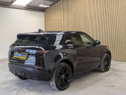Land Rover Range Rover Evoque 2.0 Range Rover Evoque R-Dynamic S Auto 4WD 5dr 22