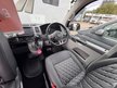 Volkswagen Transporter 38