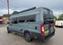 Swift Carrera 184 4 berth Automatic 9