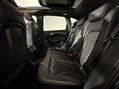 Audi Q5 S LINE SPECIAL EDITION 2.0 TDI QUATTRO S TRONIC AUTOMATIC 20