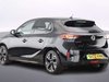 Vauxhall Corsa 50kWh Ultimate Hatchback 5dr Electric Auto (136 ps)