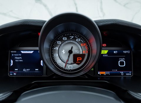 Ferrari 812 GTS 19