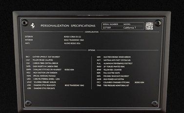 Ferrari California T Handling Speciale 29