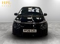 Kia Picanto 1.0 GT-Line S Hatchback 5dr Petrol AMT Euro 6 (s/s) (67 bhp) 2