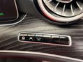 Mercedes-Benz E Class 2.0 E300 GPF AMG Line (Premium Plus) Coupe 2dr Petrol G-Tronic+ Euro 6 (s/s 45