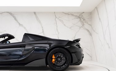 McLaren 600 Spider 29