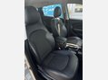 Hyundai ix35 1.7 CRDi SE SUV 5dr Diesel Manual Euro 5 (s/s) (115 ps) 9