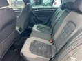 Volkswagen Golf 2.0 TDI BlueMotion Tech GT Edition DSG Euro 6 (s/s) 5dr 29