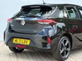 Vauxhall Corsa 1.5 Corsa SRi Premium TD 5dr 19