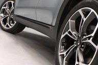 Kia Sportage 1.6 Sportage GT-Line CRDi ISG MHEV 5dr 31