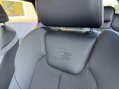 Audi A1 SPORTBACK TFSI S LINE 34