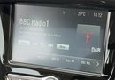 Vauxhall Corsa 1.4 Energy 5dr [AC] 23