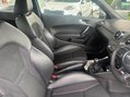 Audi A1 1.4 TFSI S line Euro 6 (s/s) 3dr 25