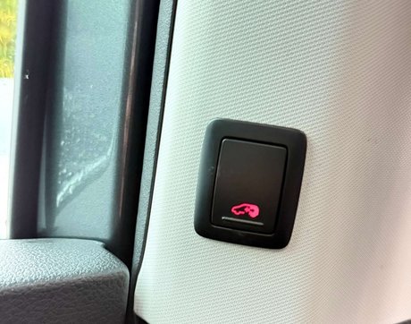 SEAT Alhambra 2.0 Alhambra Xcellence TDI Semi-Auto 5dr 19