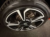 Vauxhall Corsa 1.2 Corsa Ultimate T Auto 5dr 40