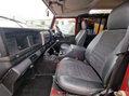 Land Rover Defender 110 TD5 XS STATION WAGON 9