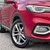 MG HS 1.5 T-GDI PHEV EXCLUSIVE 1