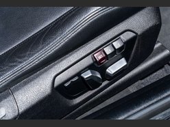 BMW 2 Series 3.0 M240i Auto 2dr 20