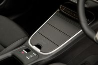 Jeep Avenger SUMMIT 32