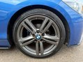 BMW 1 Series 1.6 116i M Sport Euro 6 (s/s) 3dr 21