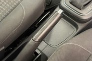 Volkswagen Polo 1.2 TSI BlueMotion Tech SE Hatchback 5dr Petrol DSG Euro 6 (s/s) (90 ps) 39