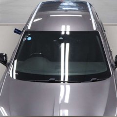 DS DS 7 1.5 BlueHDi Prestige Crossback 5dr Diesel Manual Euro 6 (s/s) (130 ps) 6