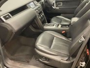 Land Rover Discovery Sport 2.0 Discovery Sport Landmark TD4 Auto 4WD 5dr 13