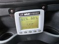 Vauxhall Movano 2.3 CDTi 3500 FWD L2 H2 Euro 6 5dr 26