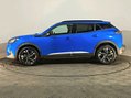 Peugeot 2008 BLUEHDI ALLURE PREMIUM S/S 6