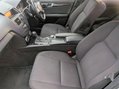 Mercedes-Benz C Class 2.1 C220 CDI SE Auto Euro 4 5dr 23