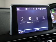 Peugeot 3008 PURETECH S/S ALLURE 39