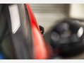 Mini Hatch 1.5 Cooper Sport Steptronic Euro 6 (s/s) 3dr 91