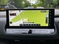 Nissan X-Trail 1.5 X-Trail Tekna e-4orce Auto 4WD 5dr 12