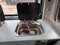 Mazda B 2.5 DIESEL AUTO 48