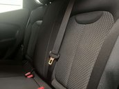 Renault Kadjar 1.5 Kadjar Dynamique Nav dCi Auto 5dr 21
