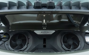 Porsche 911 Carrera S (992) 32