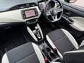 Nissan MICRA IG-T TEKNA AUTO 26