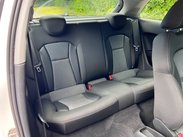 Audi A1 1.0 TFSI Sport S Tronic Euro 6 (s/s) 3dr 26