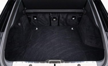 Porsche Panamera TURBO PDK 27