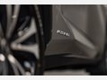 Lexus NX 2.5 300h GPF Premium SUV 5dr Petrol Hybrid E-CVT 4WD Euro 6 (s/s) (197 ps) 88