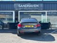 BMW 4 Series 2.0 420d M Sport Coupe 2dr Diesel Manual Euro 6 (s/s) (190 ps) LOVELY UPGRA 8