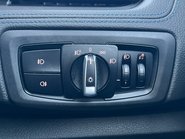 BMW 2 Series 220I M SPORT GRAN TOURER 33