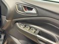 Ford Kuga 1.5 TDCi EcoBlue Titanium Edition Euro 6 (s/s) 5dr 25