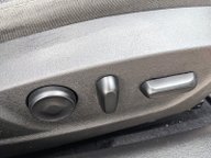 Vauxhall Insignia ELITE NAV CDTI 24