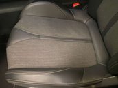 Peugeot 5008 1.5 5008 GT Line Blue HDi S/S Auto 5dr 41